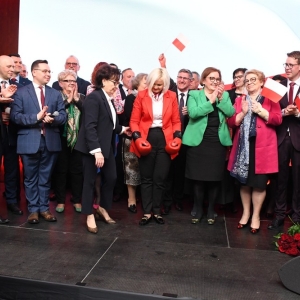 konwencja-lokaj-pis-fot-ewajak335.jpg