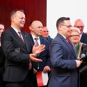 konwencja-lokaj-pis-fot-ewajak337.jpg