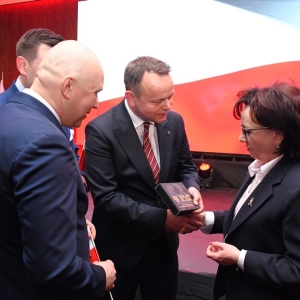 konwencja-lokaj-pis-fot-ewajak338.jpg