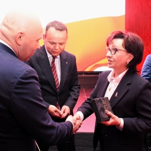 konwencja-lokaj-pis-fot-ewajak339.jpg