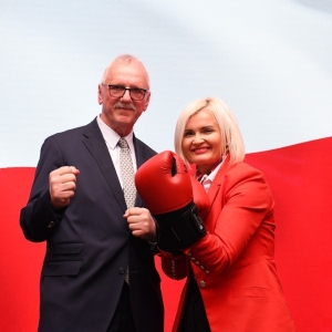 konwencja-lokaj-pis-fot-ewajak342.jpg
