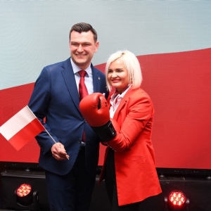 konwencja-lokaj-pis-fot-ewajak343.jpg
