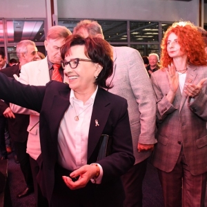 konwencja-lokaj-pis-fot-ewajak349.jpg