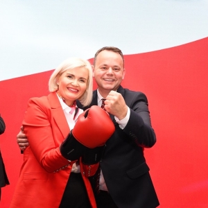 konwencja-lokaj-pis-fot-ewajak353.jpg