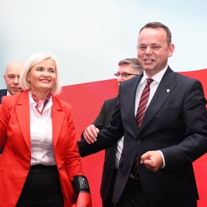 konwencja-lokaj-pis-fot-ewajak355.jpg