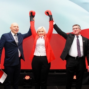 konwencja-lokaj-pis-fot-ewajak356.jpg