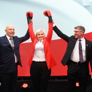 konwencja-lokaj-pis-fot-ewajak357.jpg