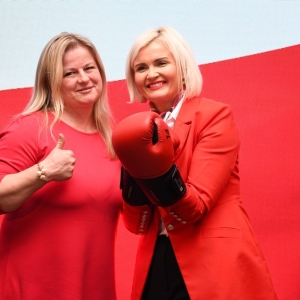 konwencja-lokaj-pis-fot-ewajak362.jpg