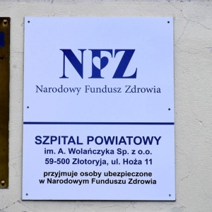 oddzial-wewnetrzny-zlotoryja-fot-zjak003.jpg