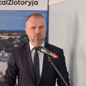 oddzial-wewnetrzny-zlotoryja-fot-zjak085.jpg