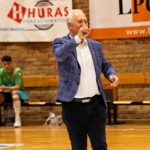 siodemka-sosnowiec-fot-jakub-wieczorek001.jpg