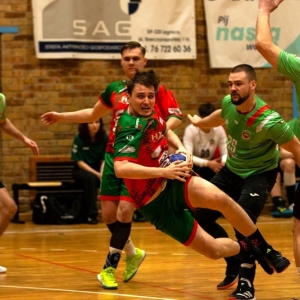 siodemka-sosnowiec-fot-jakub-wieczorek003.jpg