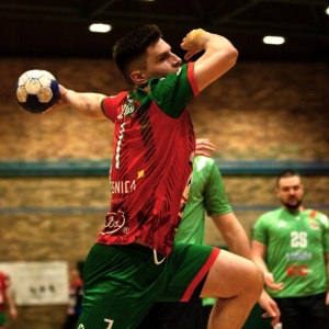 siodemka-sosnowiec-fot-jakub-wieczorek007.jpg