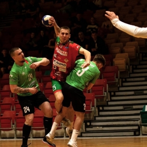 siodemka-sosnowiec-fot-jakub-wieczorek022.jpg