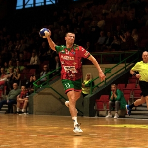 siodemka-sosnowiec-fot-jakub-wieczorek025.jpg
