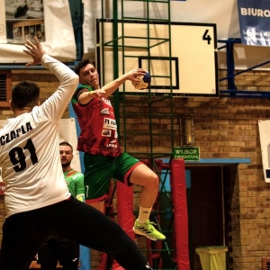 siodemka-sosnowiec-fot-jakub-wieczorek047.jpg