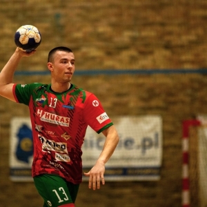 siodemka-sosnowiec-fot-jakub-wieczorek050.jpg