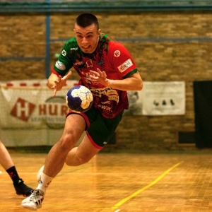 siodemka-sosnowiec-fot-jakub-wieczorek052.jpg