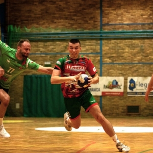 siodemka-sosnowiec-fot-jakub-wieczorek058.jpg