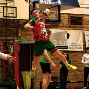 siodemka-sosnowiec-fot-jakub-wieczorek064.jpg