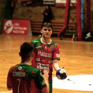 siodemka-sosnowiec-fot-jakub-wieczorek087.jpg