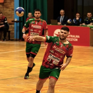 siodemka-sosnowiec-fot-jakub-wieczorek088.jpg