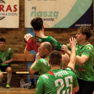 siodemka-sosnowiec-fot-jakub-wieczorek092.jpg