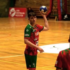 siodemka-sosnowiec-fot-jakub-wieczorek097.jpg
