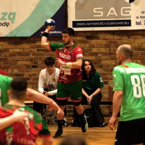 siodemka-sosnowiec-fot-jakub-wieczorek098.jpg