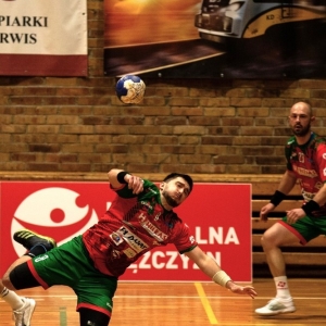 siodemka-sosnowiec-fot-jakub-wieczorek099.jpg