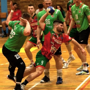 siodemka-sosnowiec-fot-jakub-wieczorek101.jpg