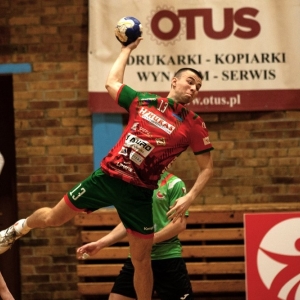 siodemka-sosnowiec-fot-jakub-wieczorek103.jpg