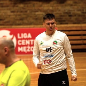 siodemka-sosnowiec-fot-jakub-wieczorek106.jpg