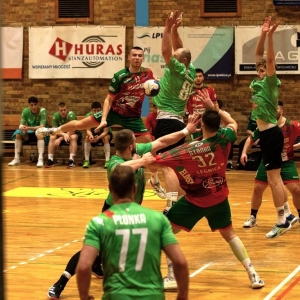 siodemka-sosnowiec-fot-jakub-wieczorek107.jpg