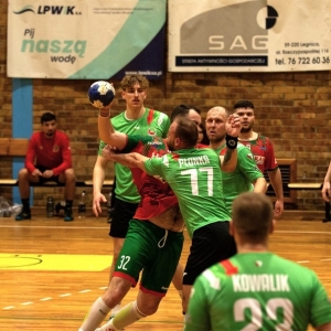 siodemka-sosnowiec-fot-jakub-wieczorek109.jpg