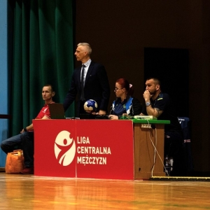 siodemka-sosnowiec-fot-jakub-wieczorek111.jpg