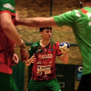 siodemka-sosnowiec-fot-jakub-wieczorek112.jpg