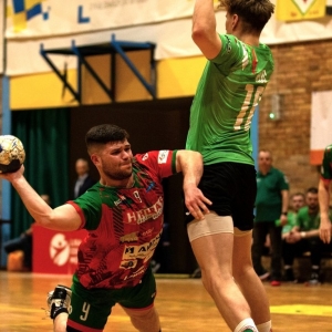 siodemka-sosnowiec-fot-jakub-wieczorek113.jpg