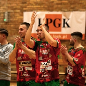 siodemka-sosnowiec-fot-jakub-wieczorek127.jpg
