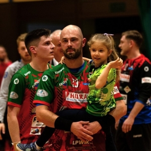 siodemka-sosnowiec-fot-jakub-wieczorek129.jpg