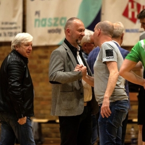 siodemka-sosnowiec-fot-jakub-wieczorek130.jpg