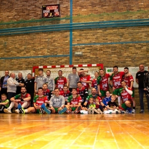siodemka-sosnowiec-fot-jakub-wieczorek131.jpg
