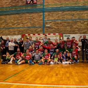 siodemka-sosnowiec-fot-jakub-wieczorek132.jpg