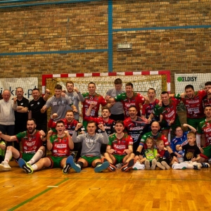 siodemka-sosnowiec-fot-jakub-wieczorek133.jpg
