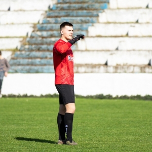 konfeks-siedliska-fot-jakub-wieczorek01.jpg