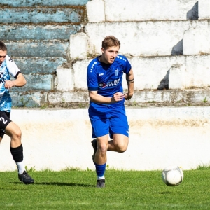 konfeks-siedliska-fot-jakub-wieczorek03.jpg