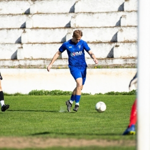 konfeks-siedliska-fot-jakub-wieczorek04.jpg