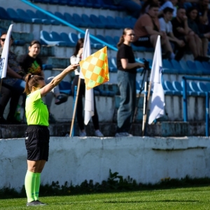 konfeks-siedliska-fot-jakub-wieczorek05.jpg
