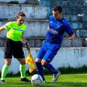 konfeks-siedliska-fot-jakub-wieczorek06.jpg
