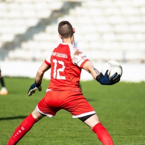 konfeks-siedliska-fot-jakub-wieczorek08.jpg